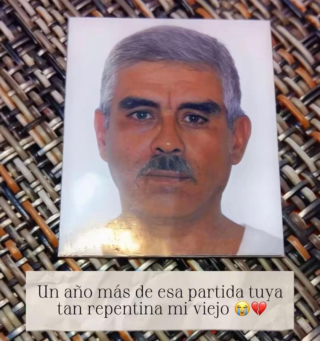 @🦁💫SINALOA_1993🦁💫🇲🇽