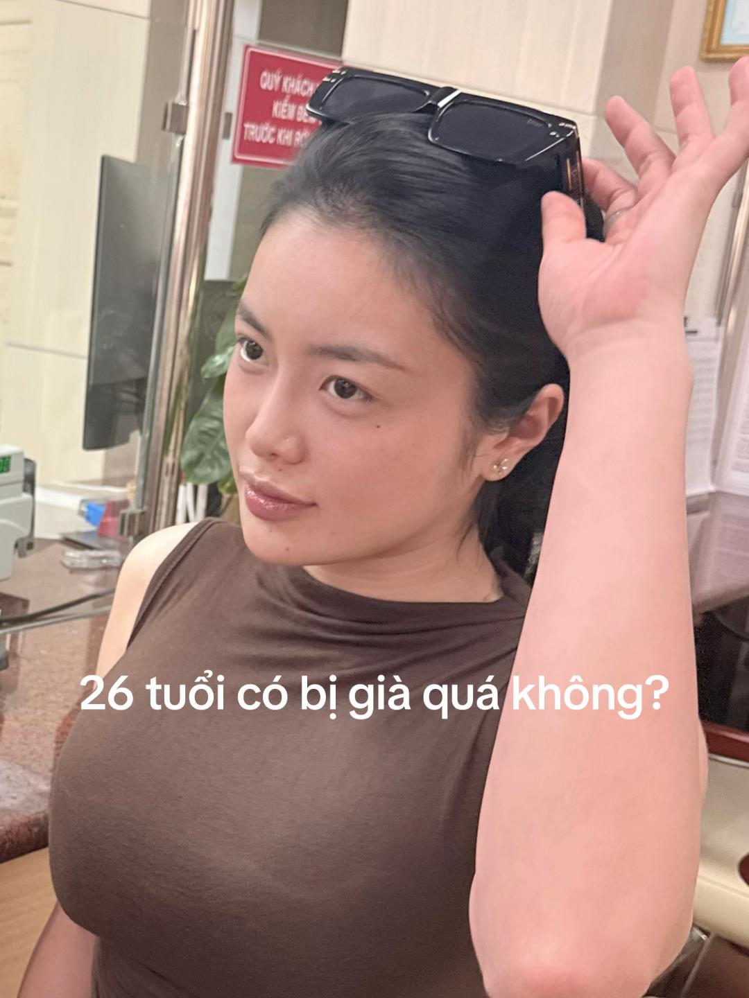 @wasabii