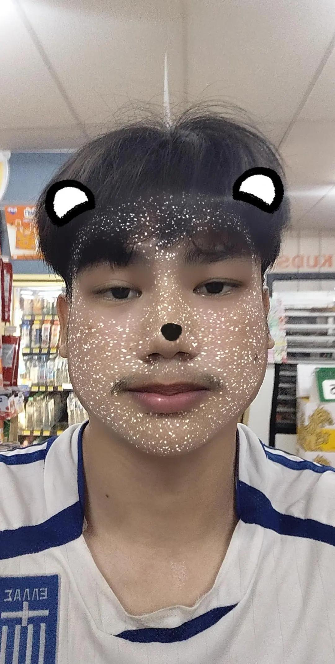 @อยู่คนเดียวตลอด😣