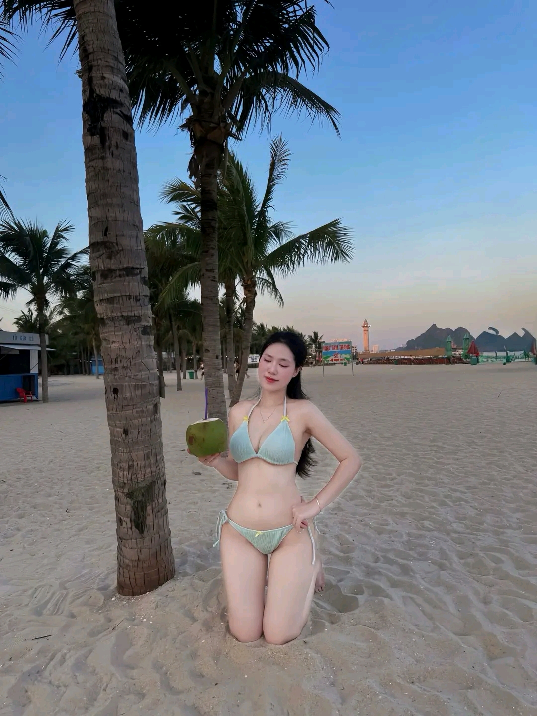 @Thức Ăn Cho 🦅🐦⬛ ⬇️⬇️⬇️