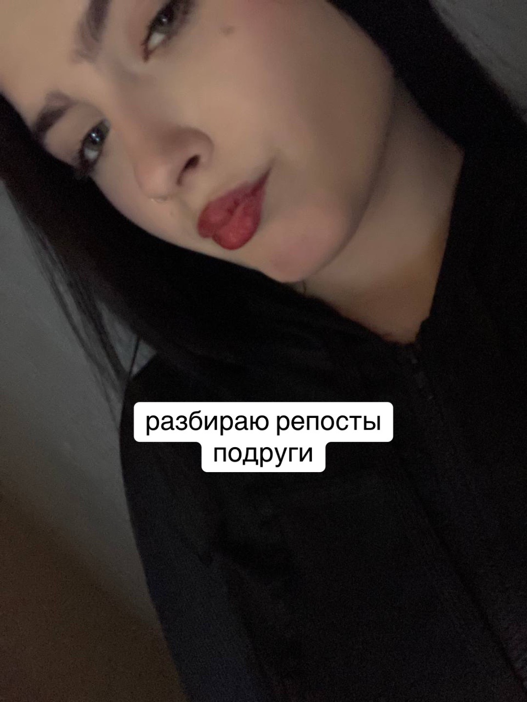 @nikazz