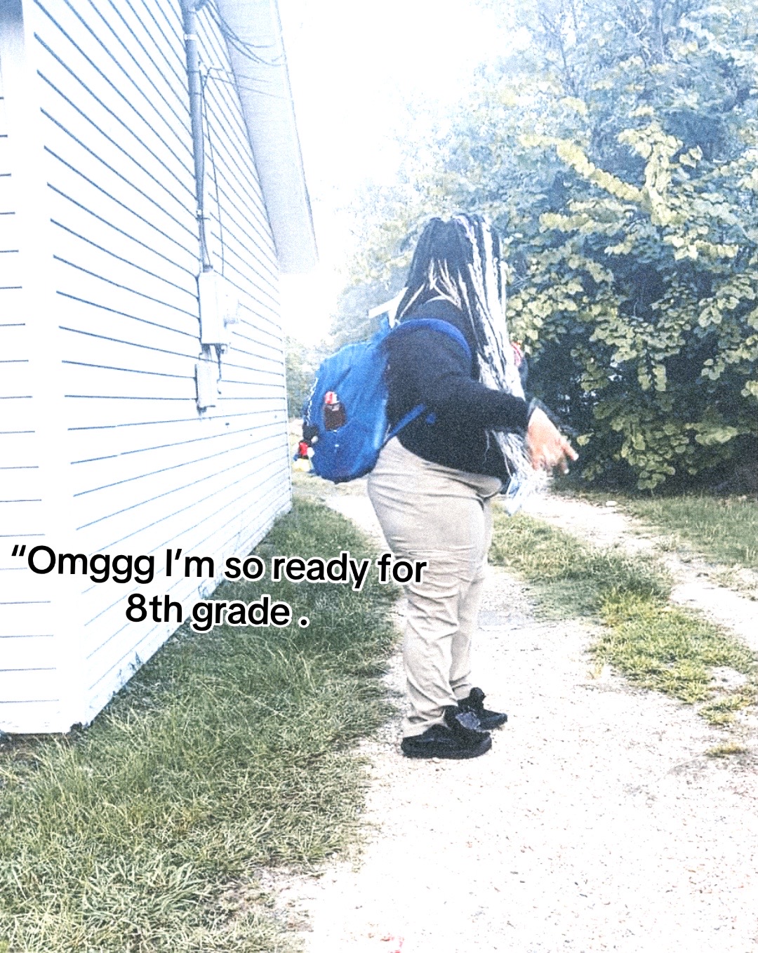 @🖤.