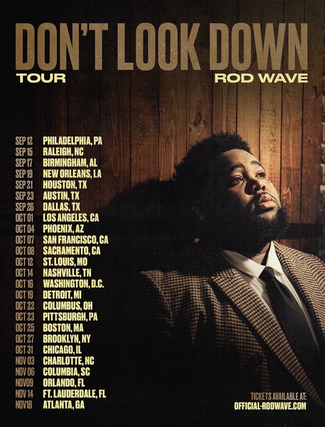 @rodwavejunky