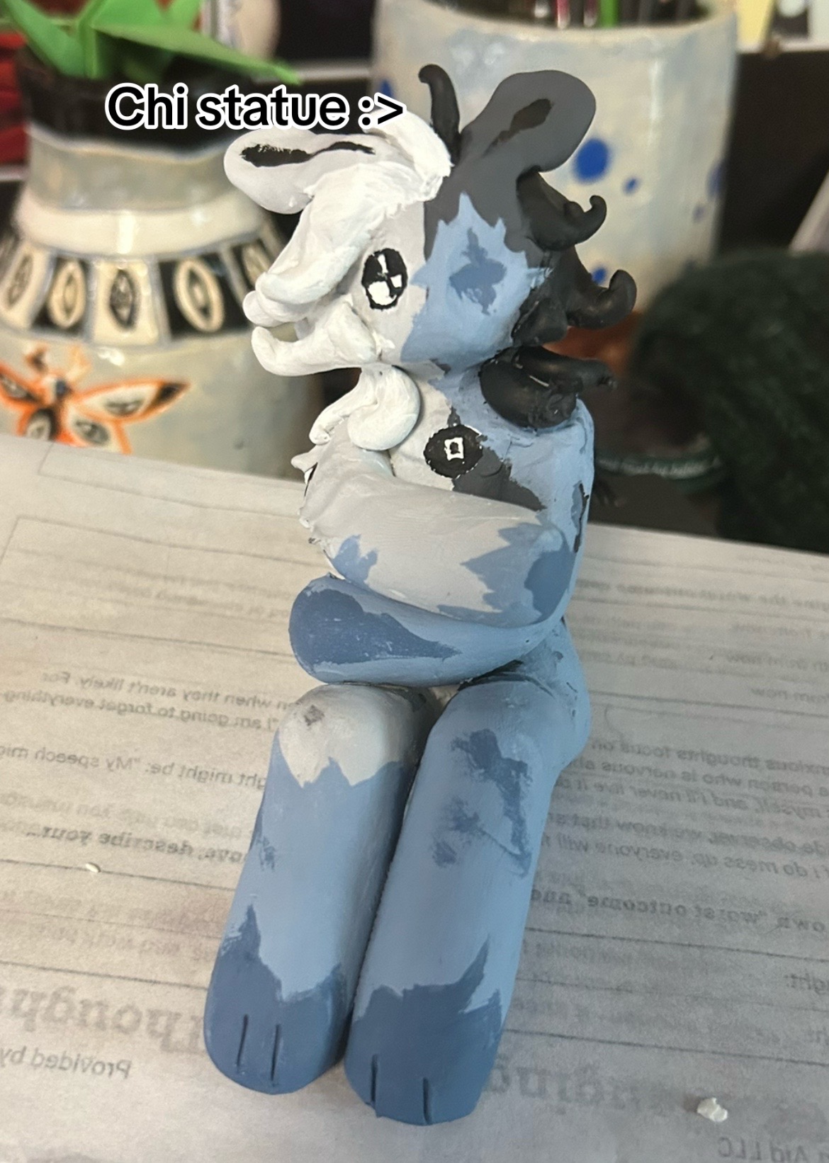 @Unnnstable..Jester[COMS OPEN)