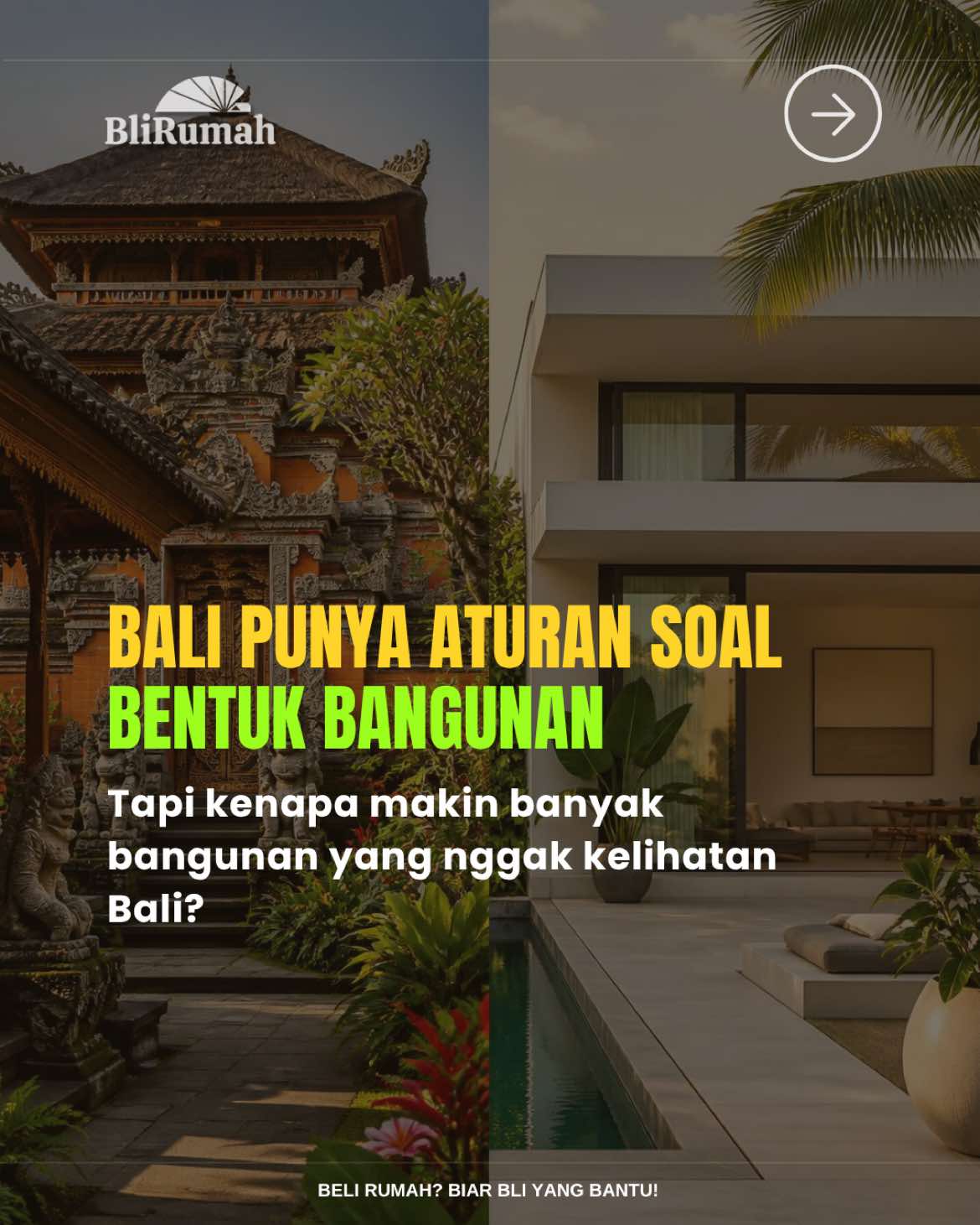 @Beli Rumah Bali