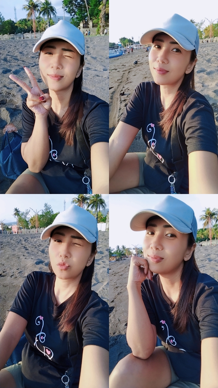 @♊ Ayu Nak Lovina ♊