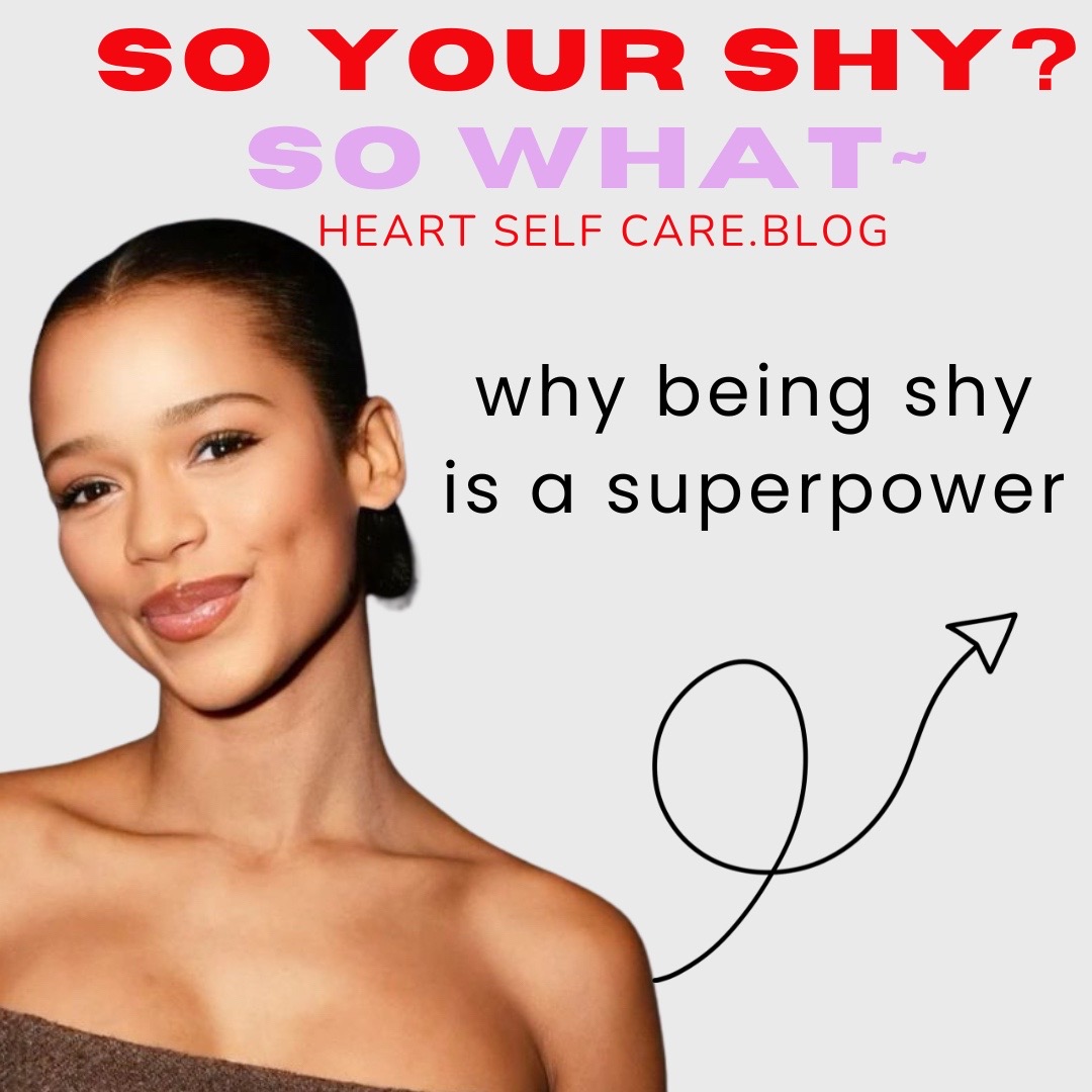@heartselfcare