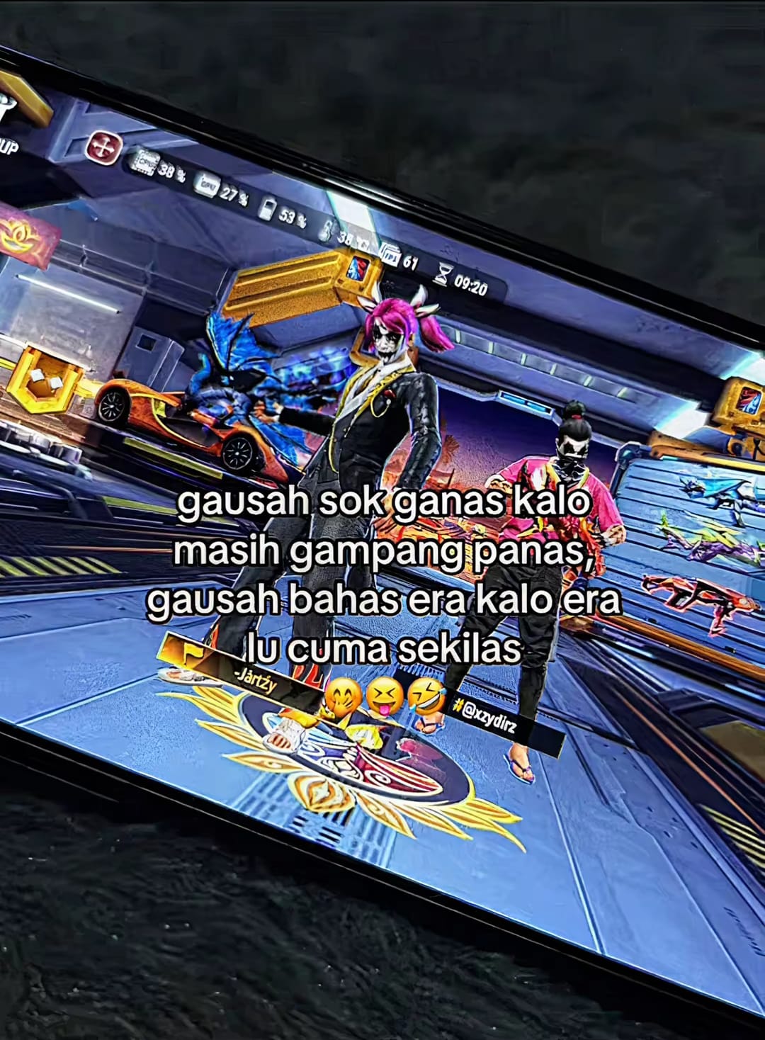@.