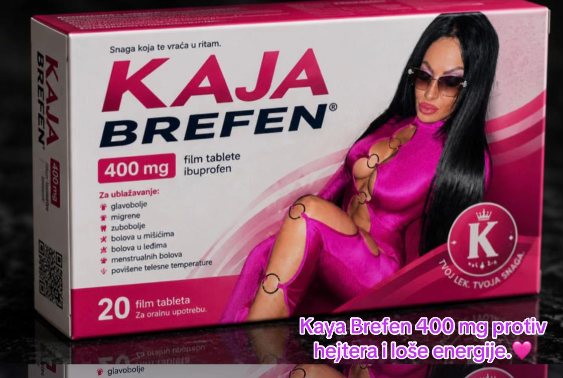 @Kayabre