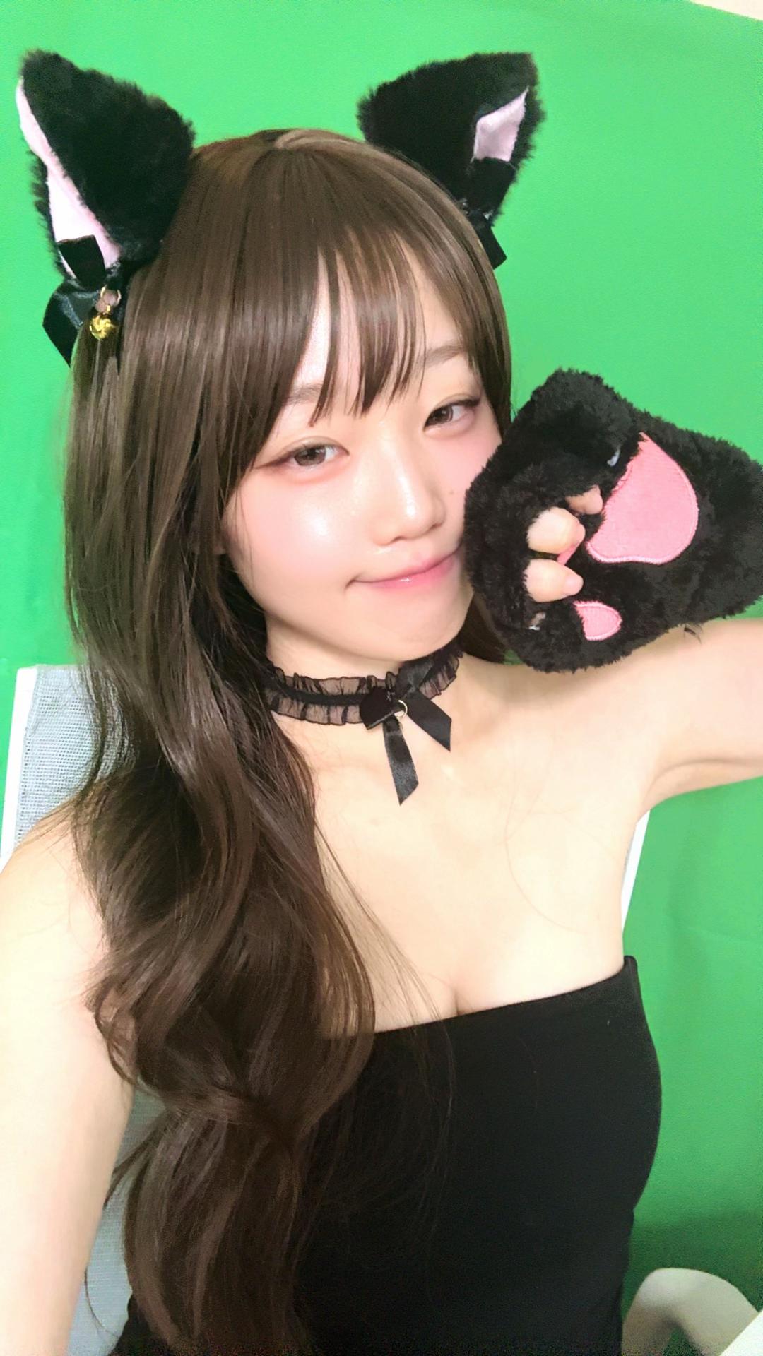 @alwlams