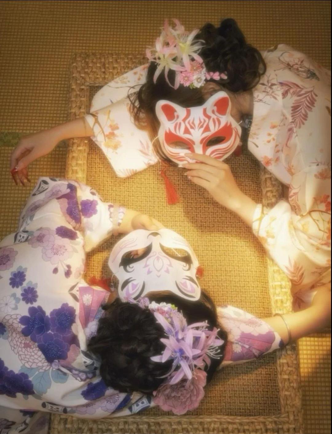 @hina15689
