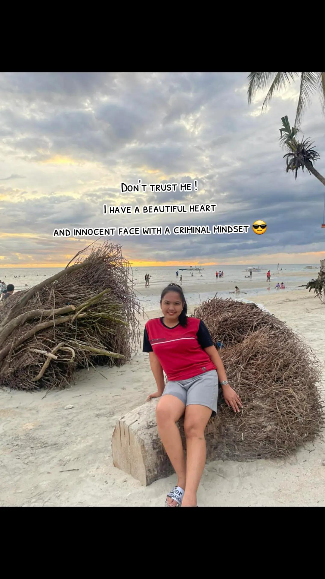 @โฐ๐๐ฑ๐๐ต๐ฎ๐ฎโฅ
