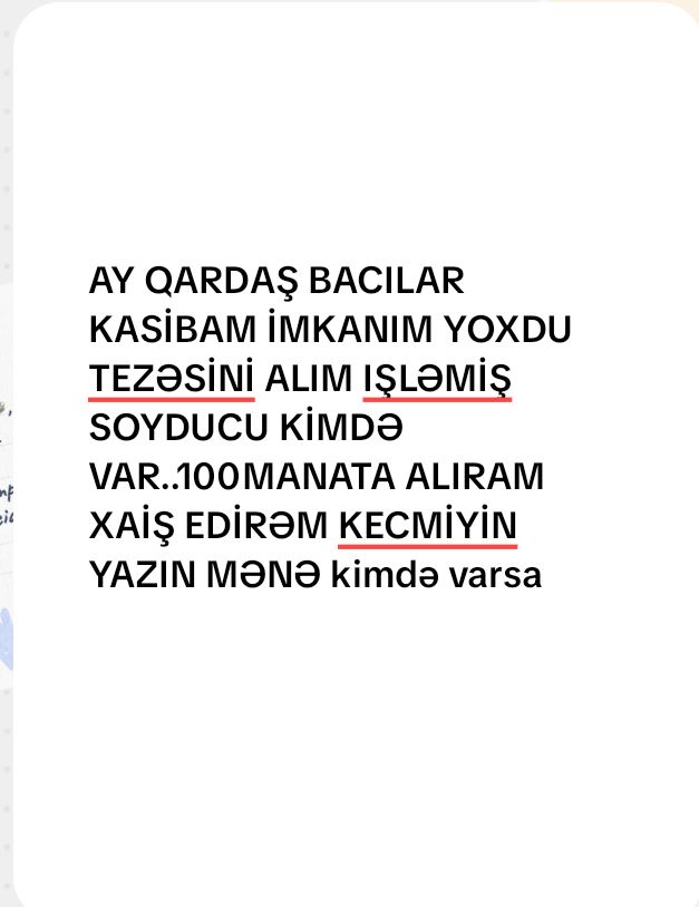 @RUHƏN &Ouml;LM&Uuml;ŞƏM💔🥀❤️&zwj;🔥🖤😭🥺
