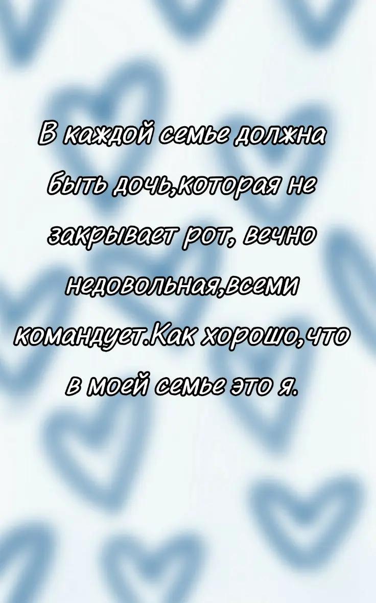 @Bangtan Forever ๐