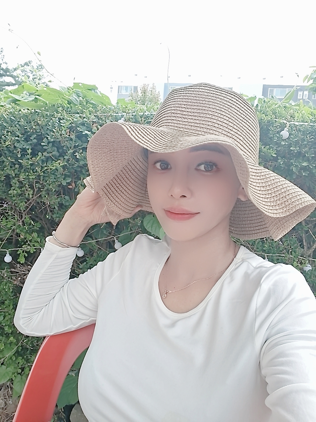 @💃💃PRETTY KOREAN 🥰🥰