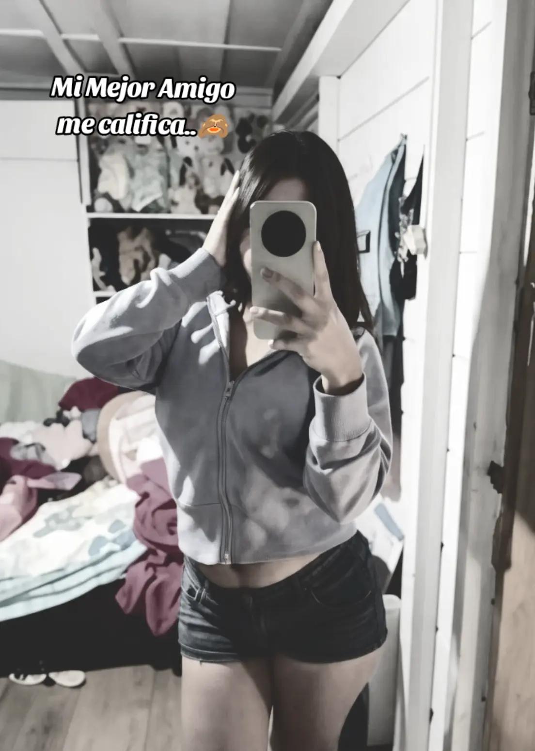 @Celeste_🎀🍒