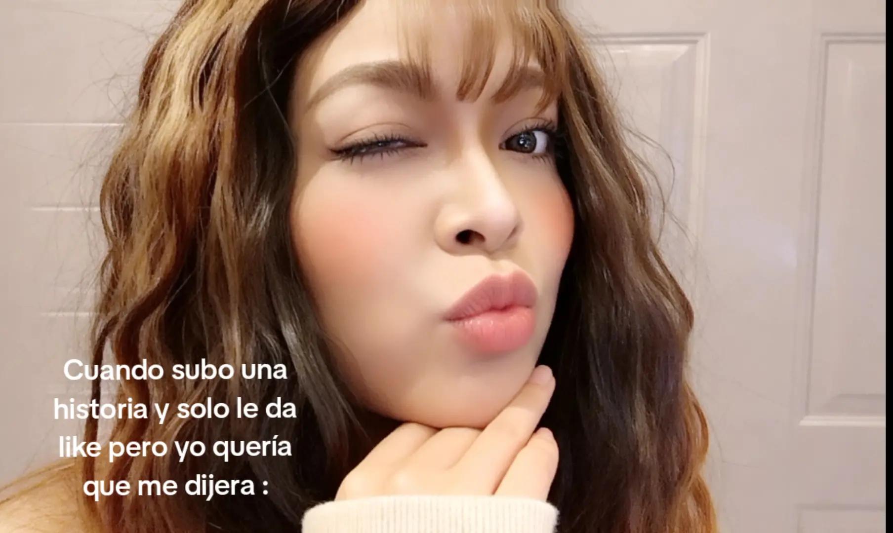 @Vizcarra Denisss