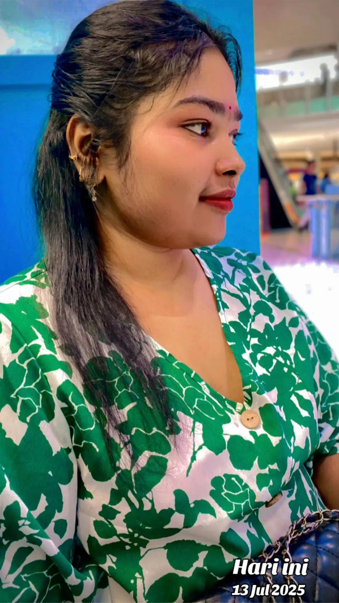 @Sindu 🌺