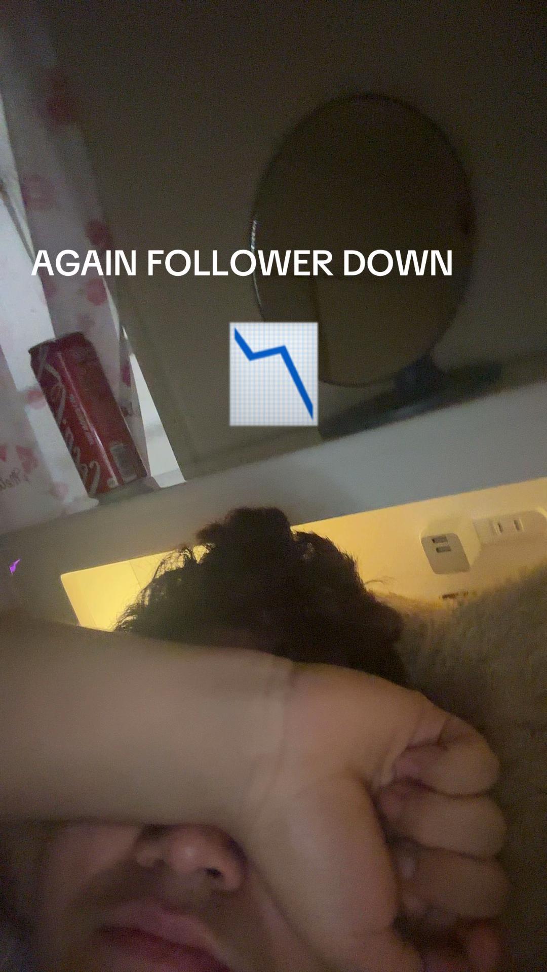 @SNORLAX VLOG💤🦍🦍