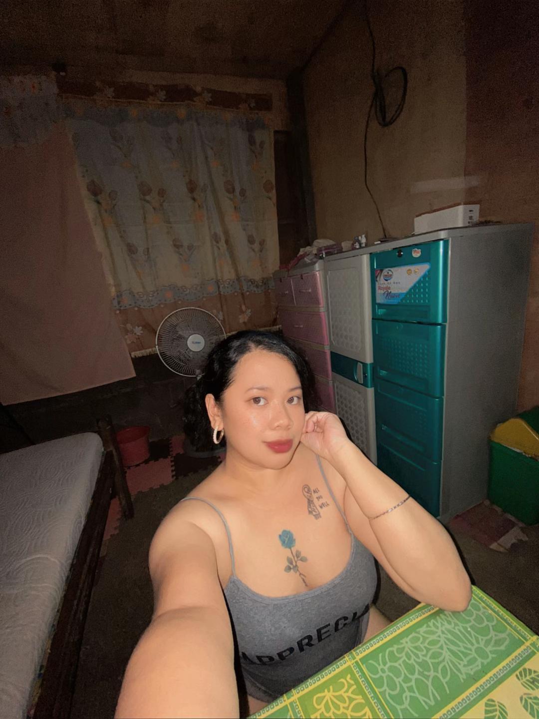 @qnnieshoopp
