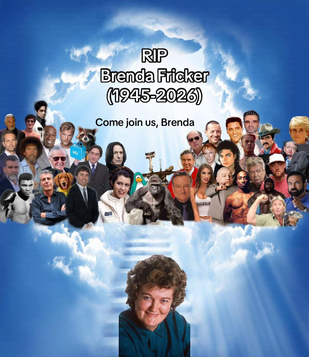 @Cuphead667
