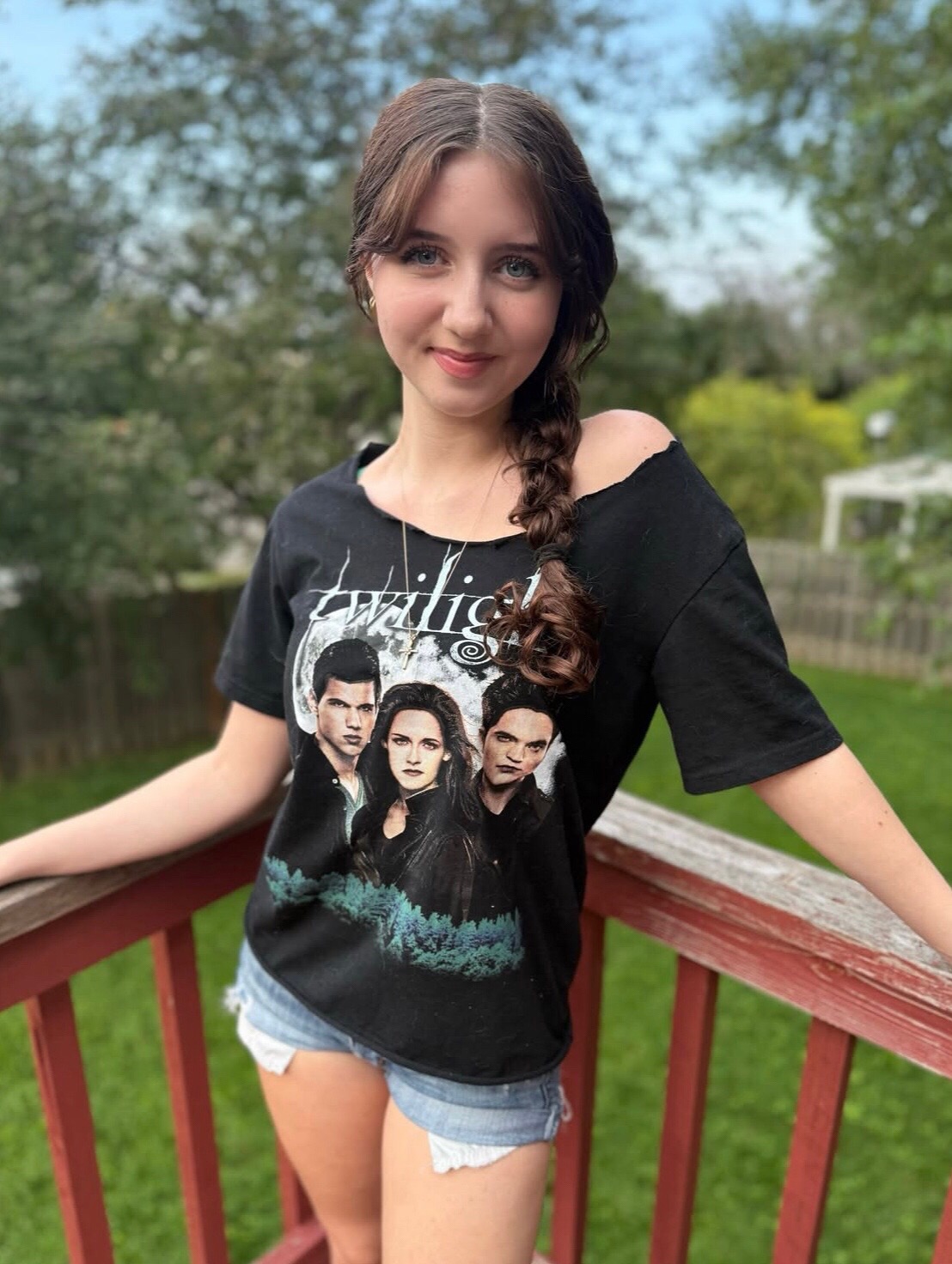 @officialsheleximhawk