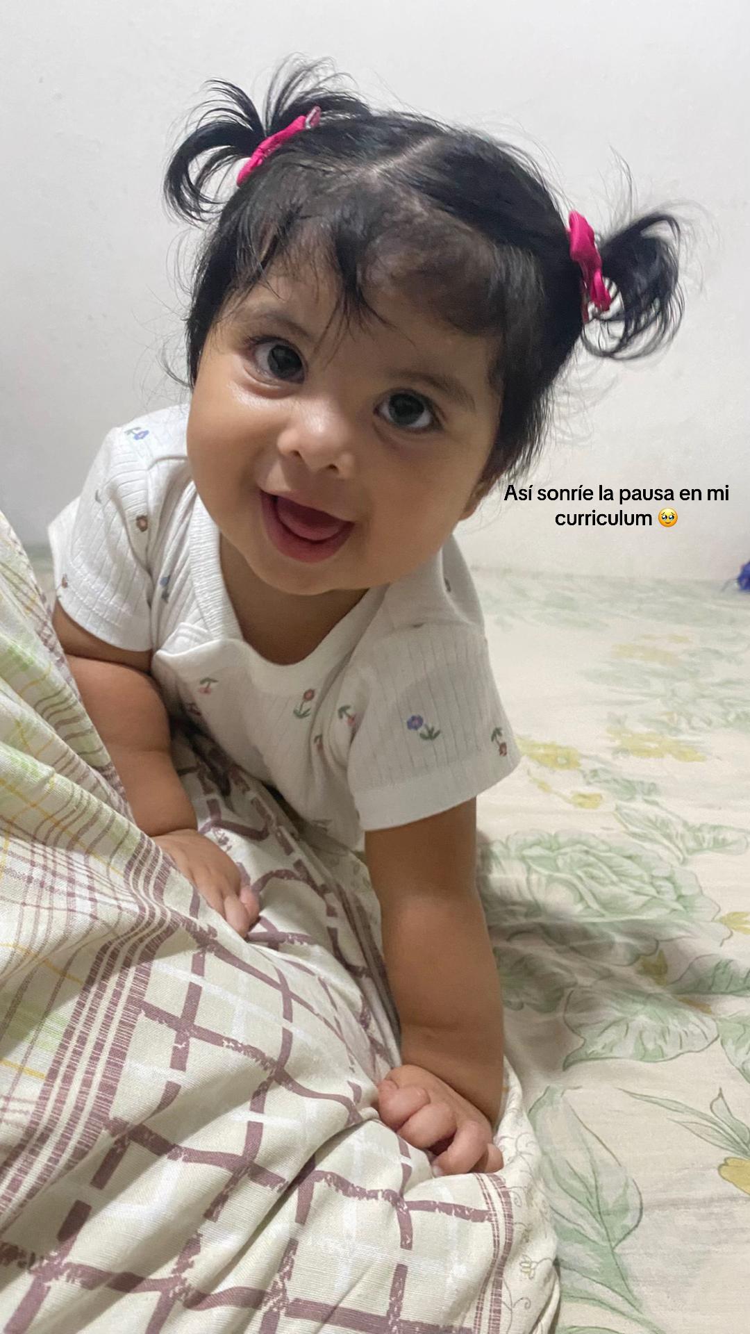 @روزيتا