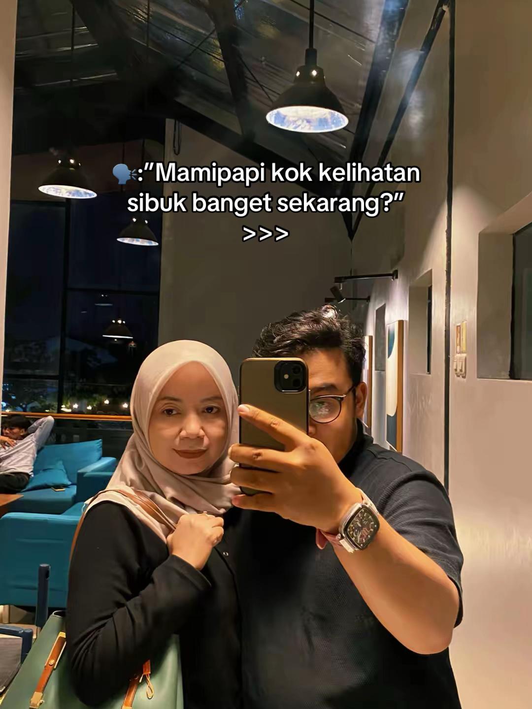 @Mr.coyk