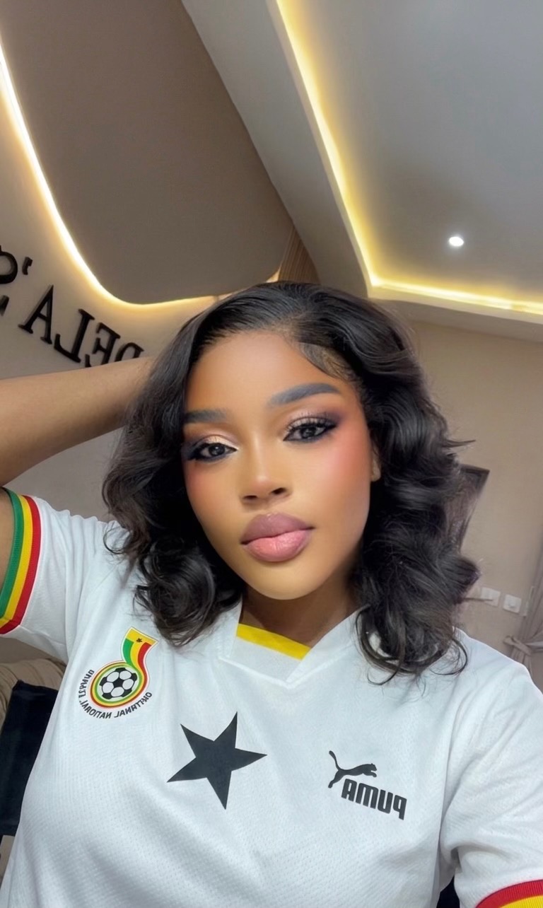 @cococee