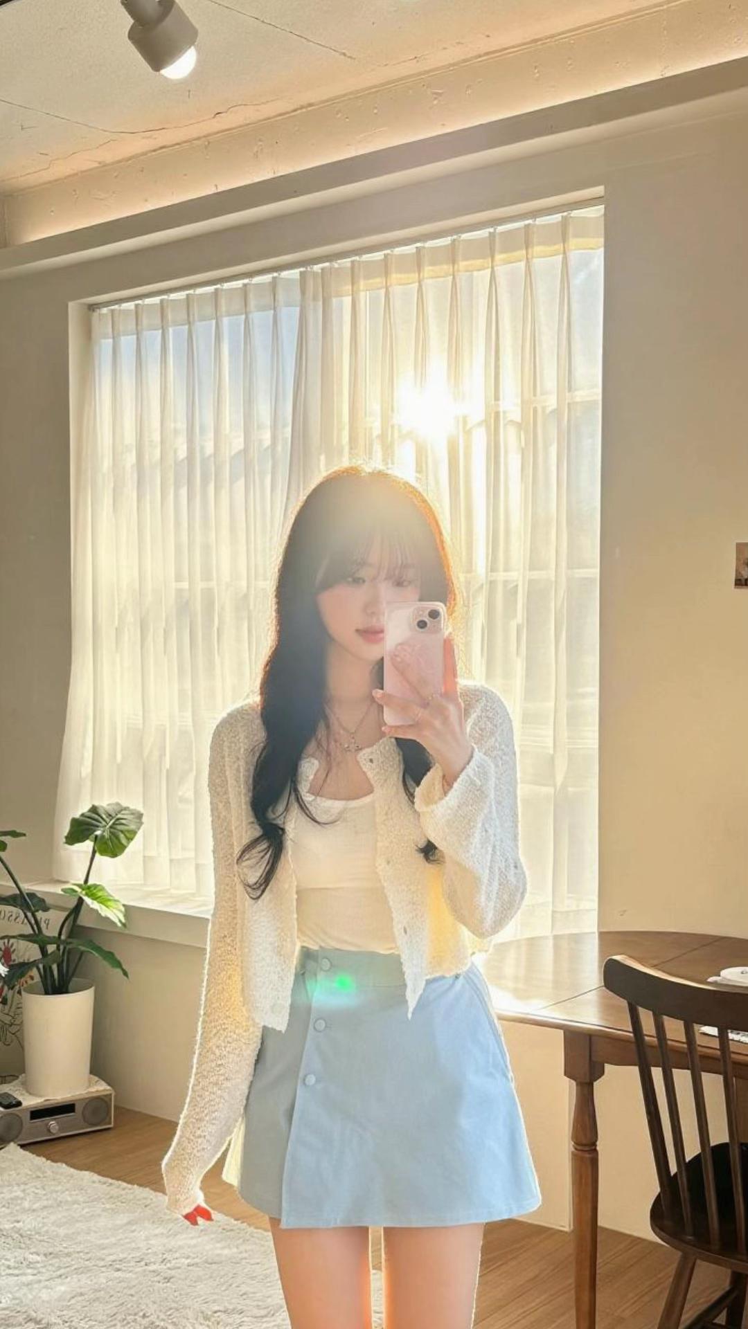 @쑤ෆ