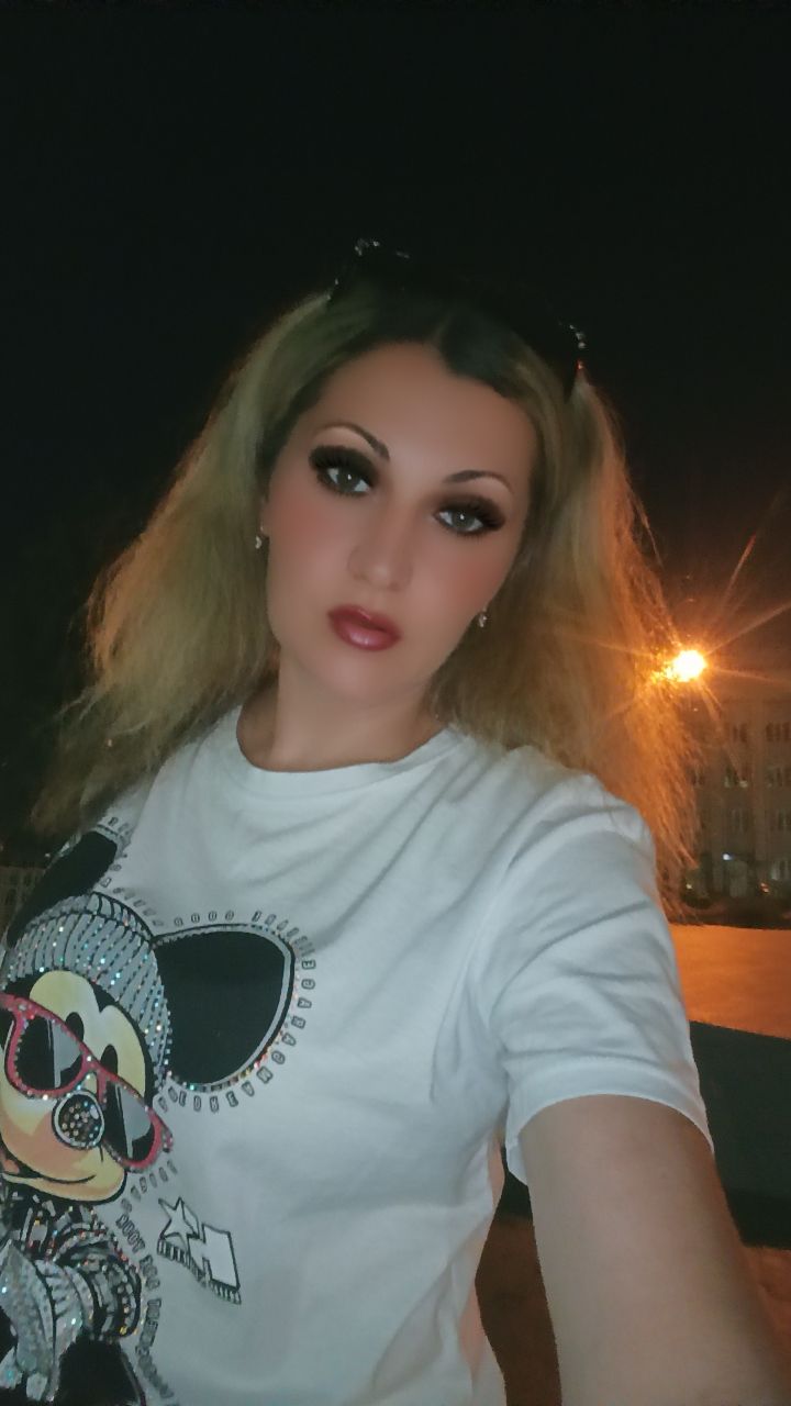 @🤩Ірусік™ 🤩
