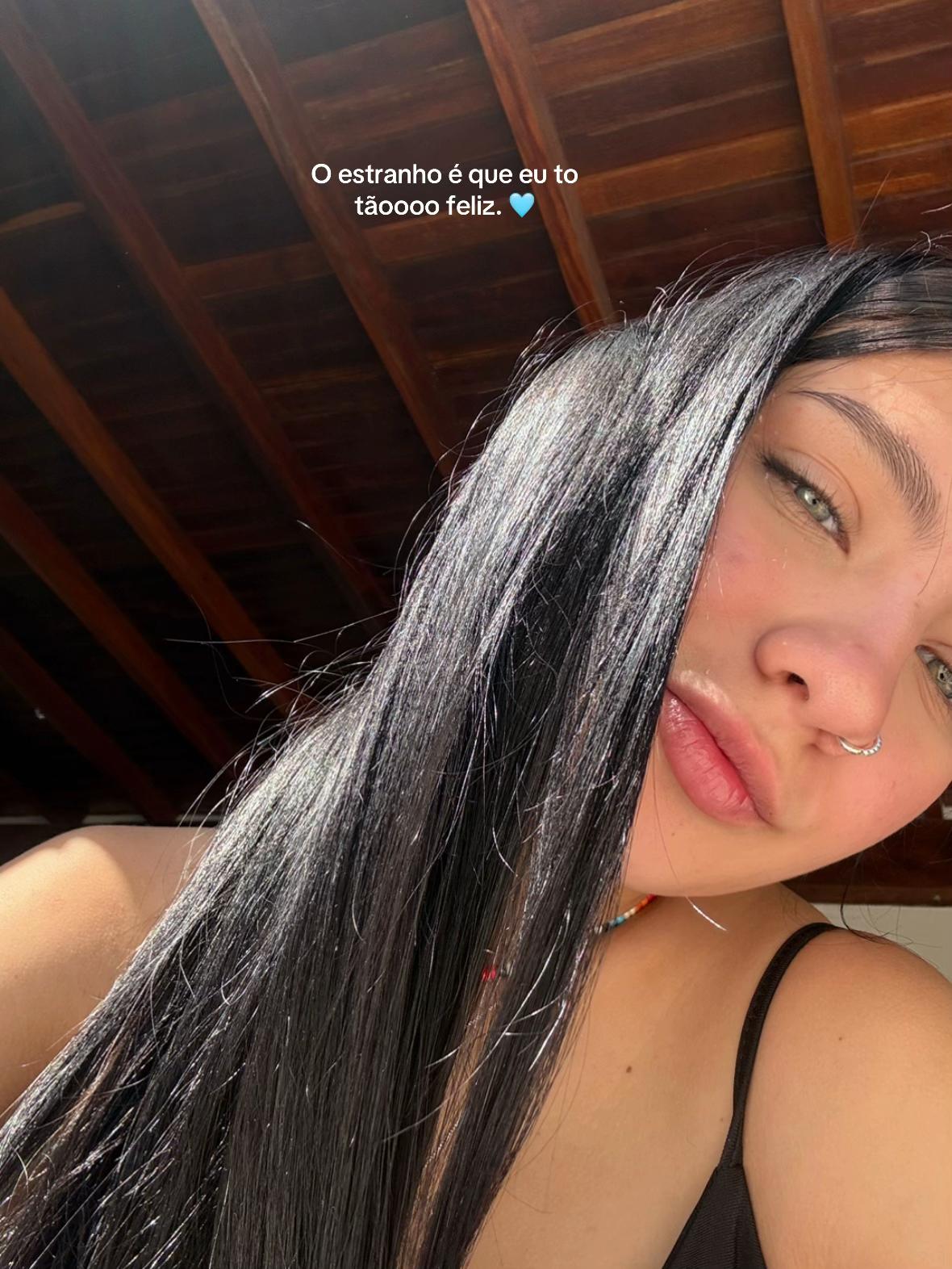 @Lua sem o sol 🪽