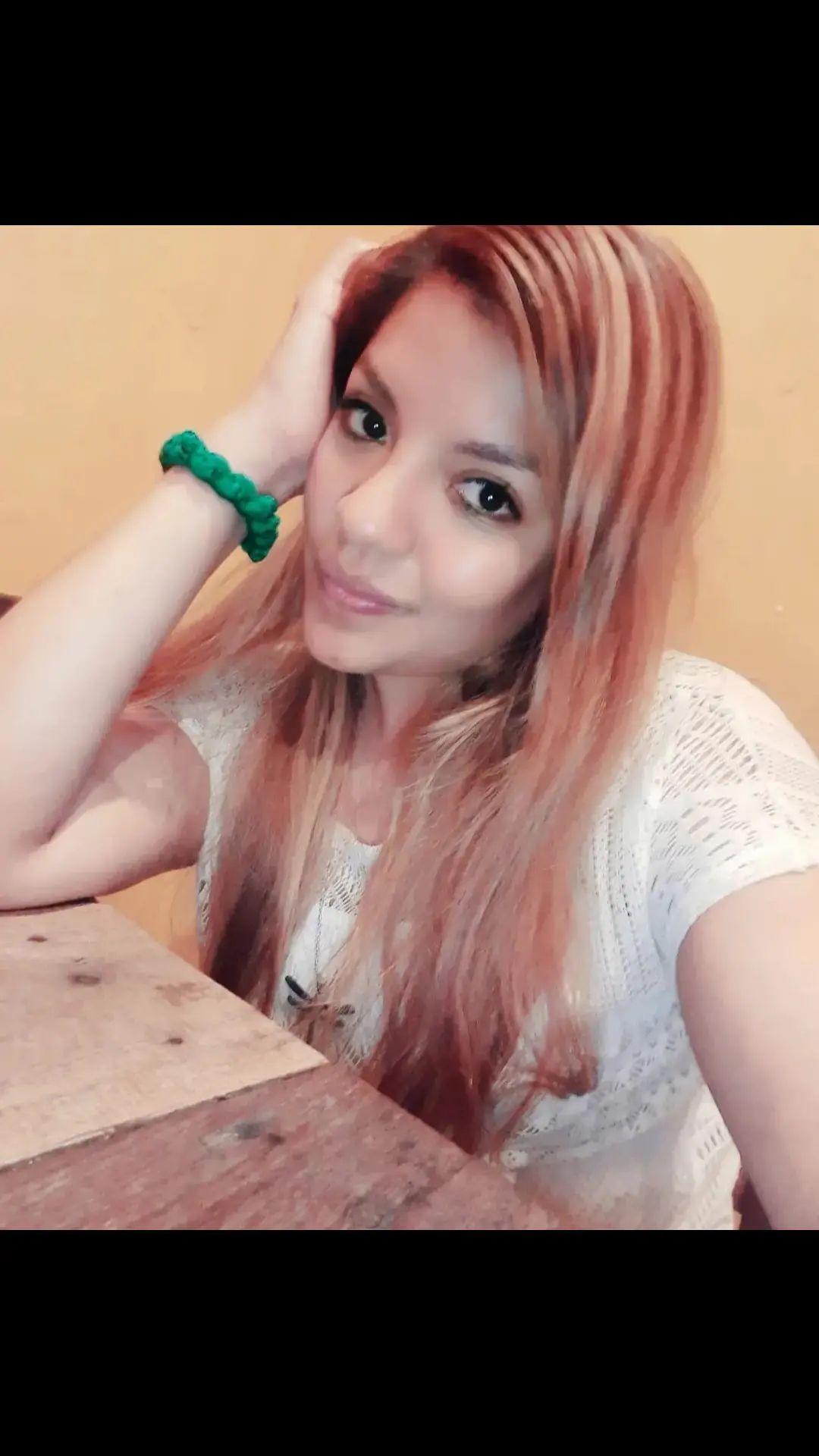 @_tATu_💫