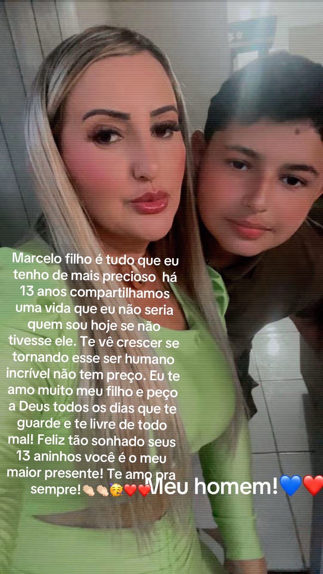 @Gracinha Fonseca555