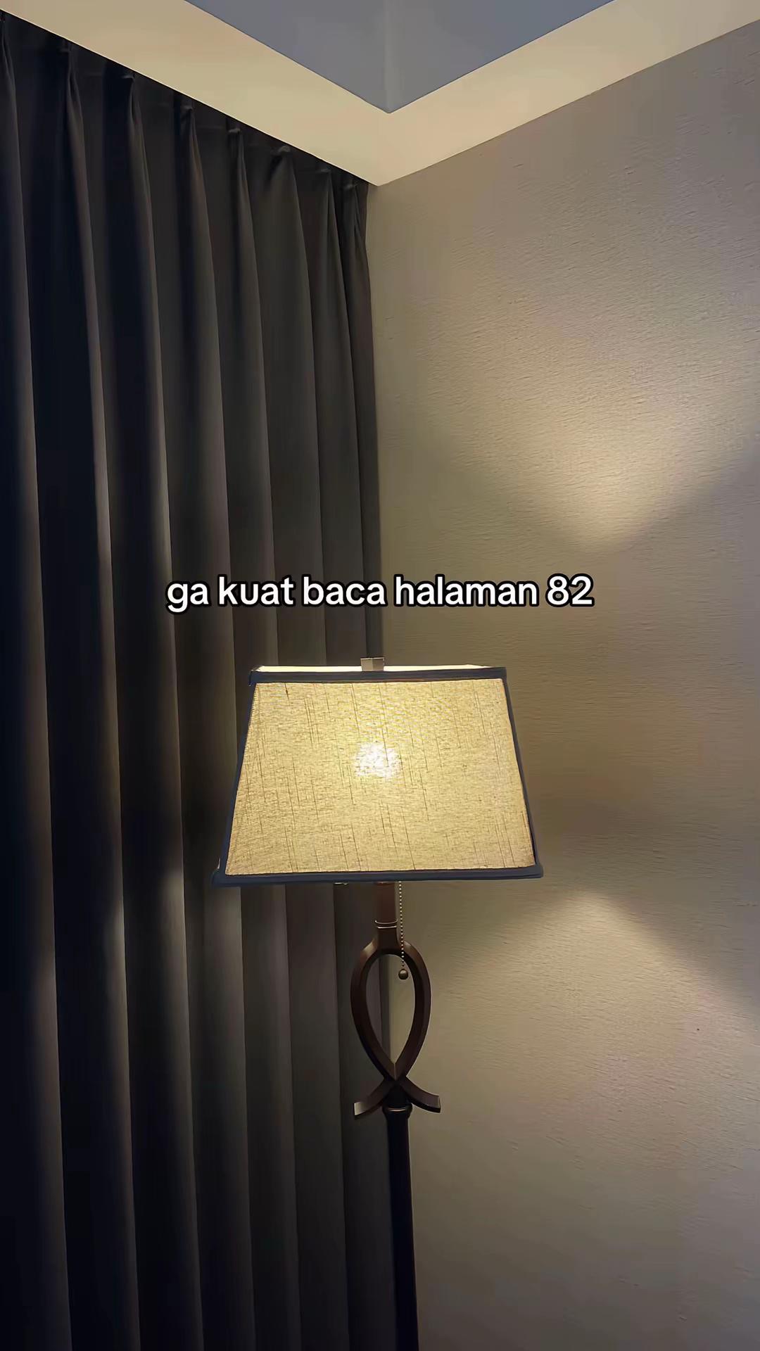 @Umar Nawir