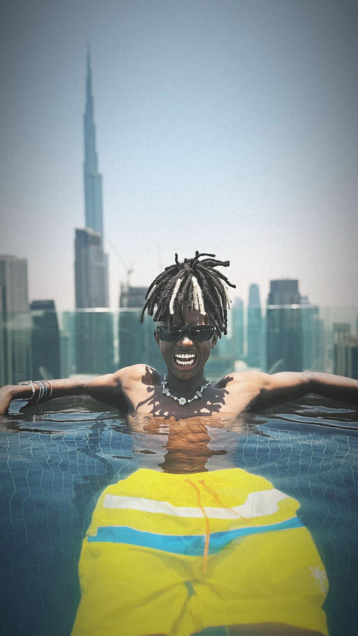 @🔱MĎĎ łę fãmęųx 🔱