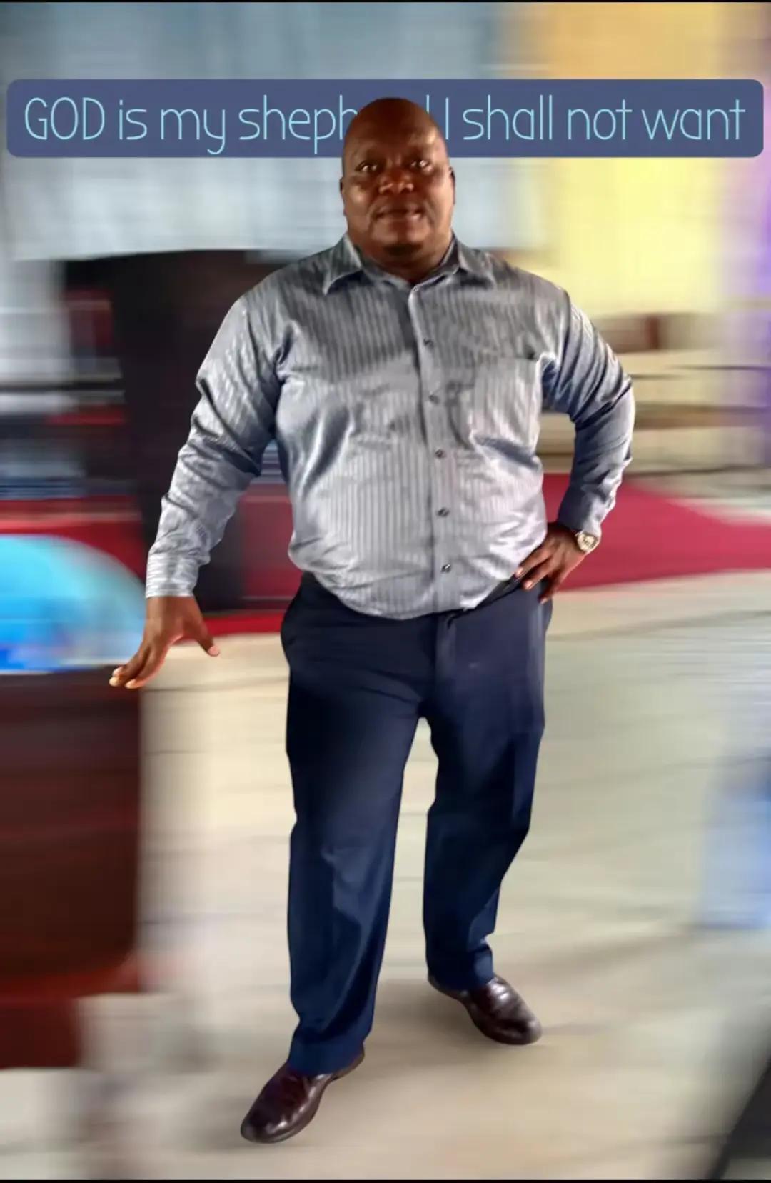 @ⒺⓋⒶⓃⒼⒺⓁⒾⓈ ⒸⓄⓁⓁⒾⓃⓈ.Ⓜ. ⒼⒶⓉⒽⒶⓇⒶ