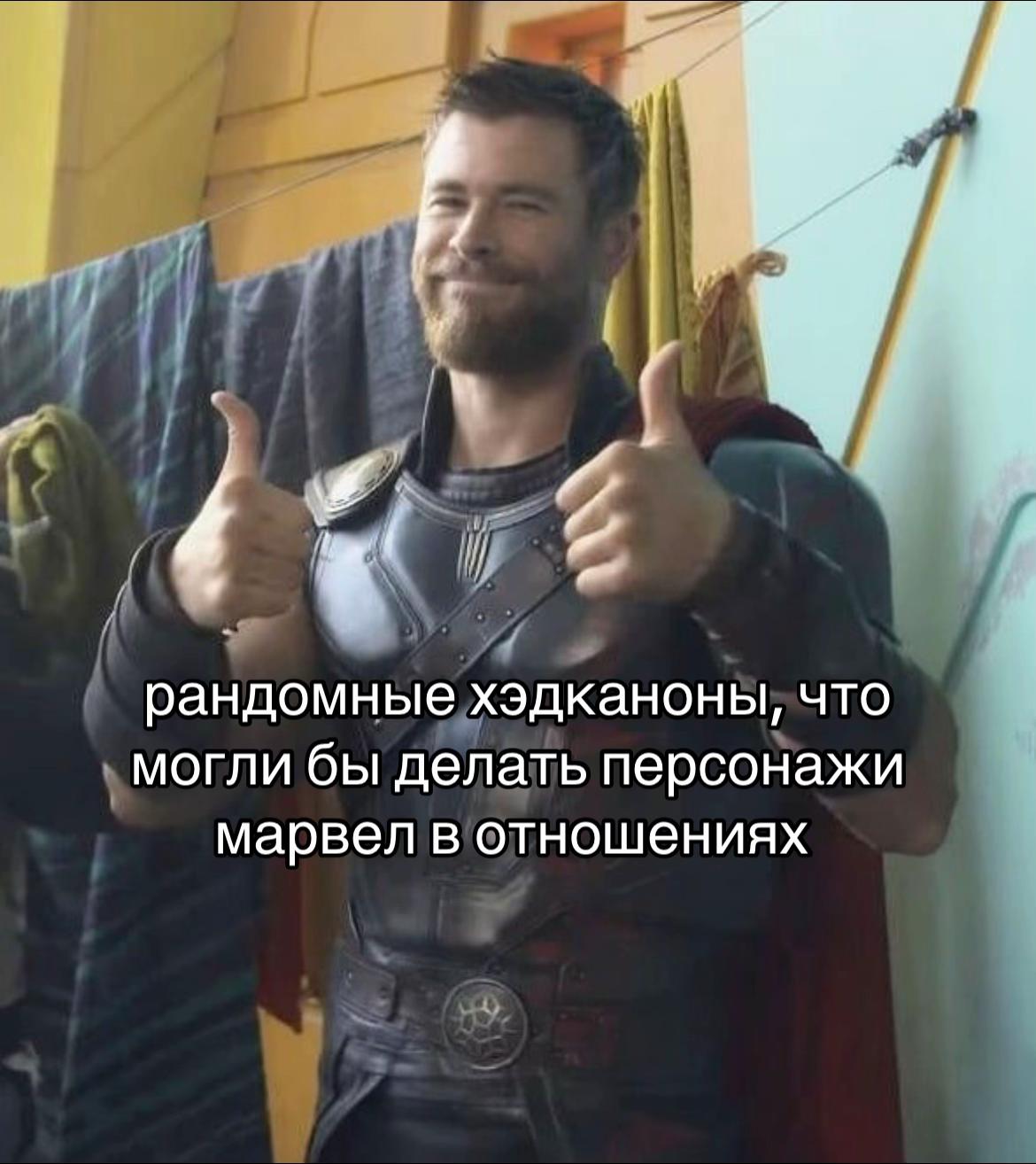@lllavtor111