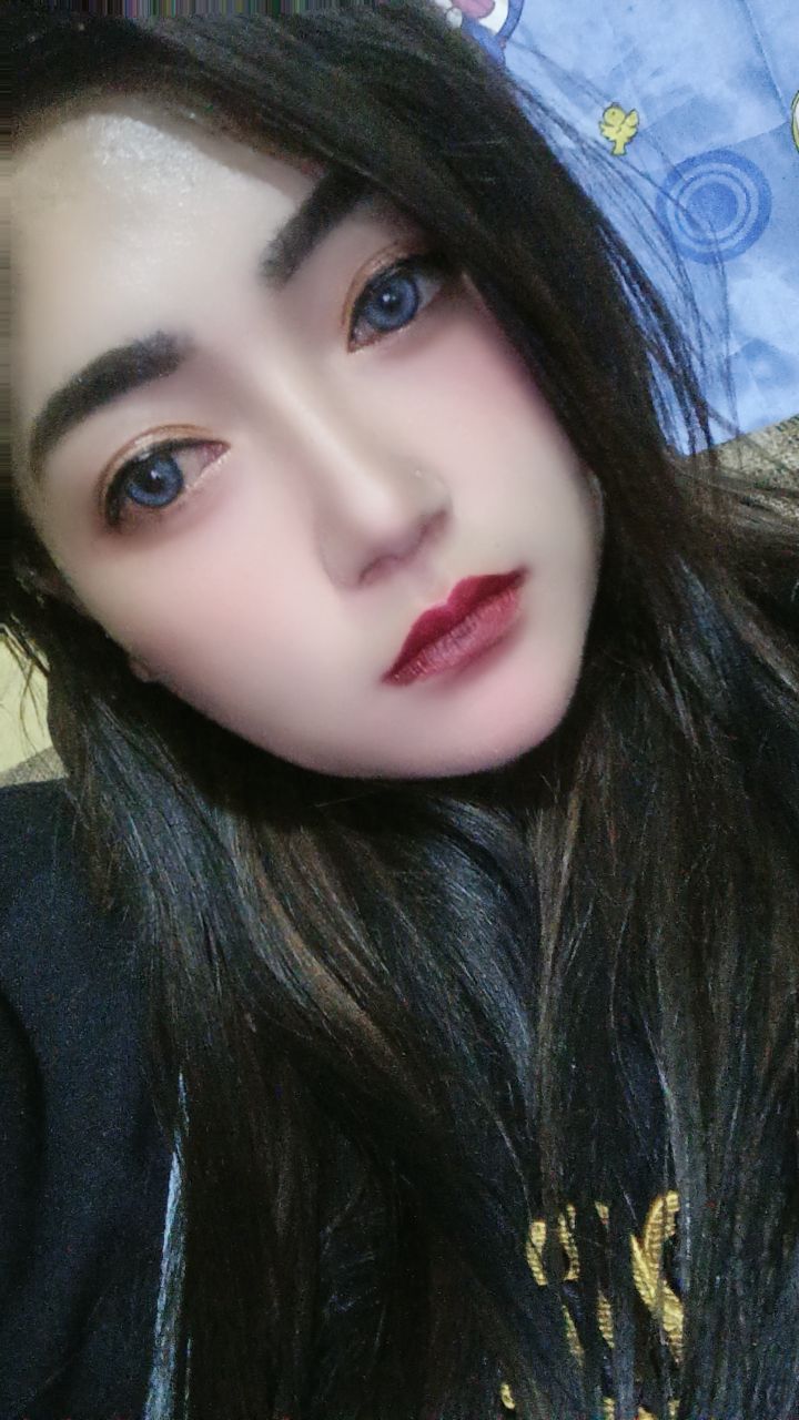 @🌹Erna s mawar merah🌹