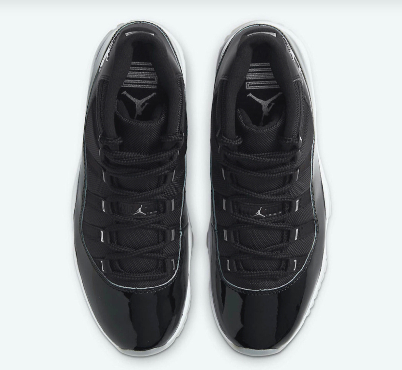 @shoekicks