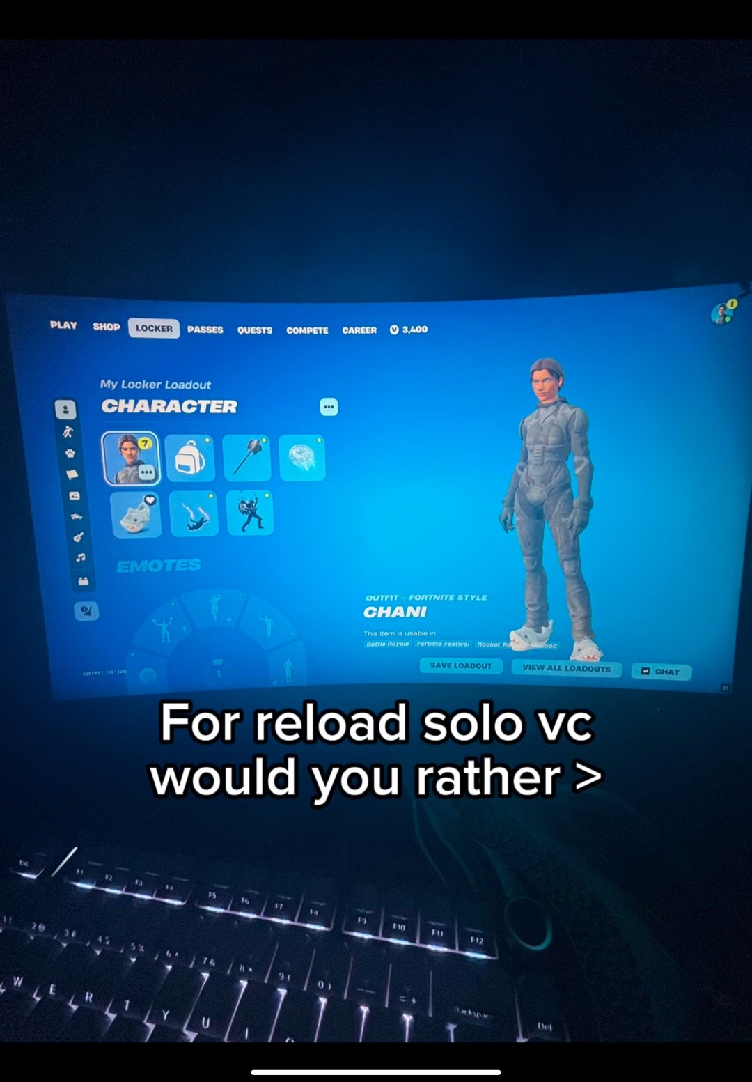 @fncomp