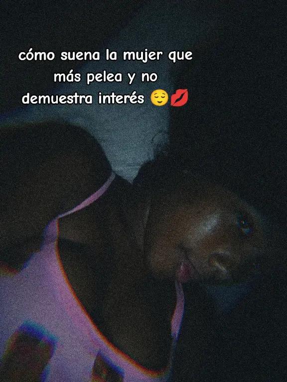 @✨Fofi✨