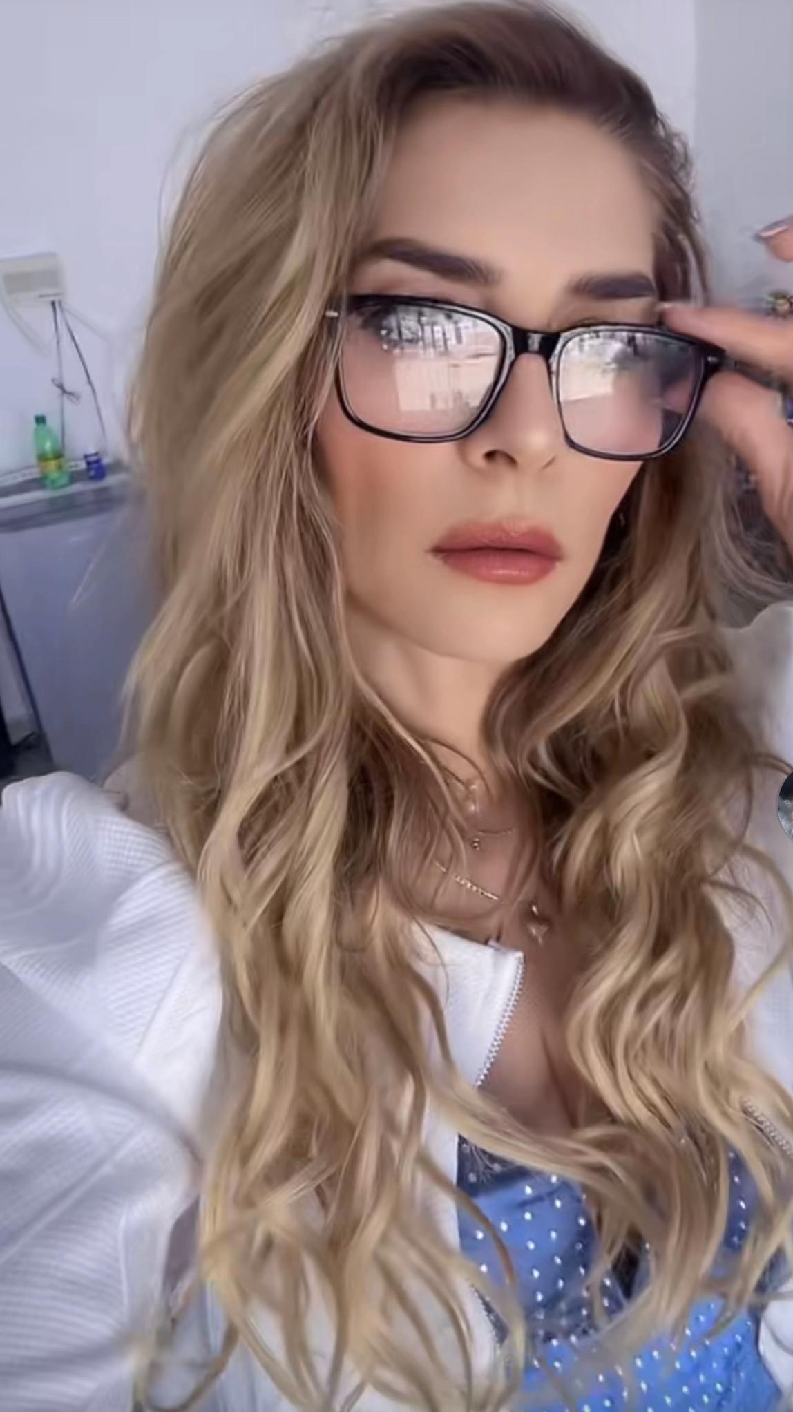 @Olivas47