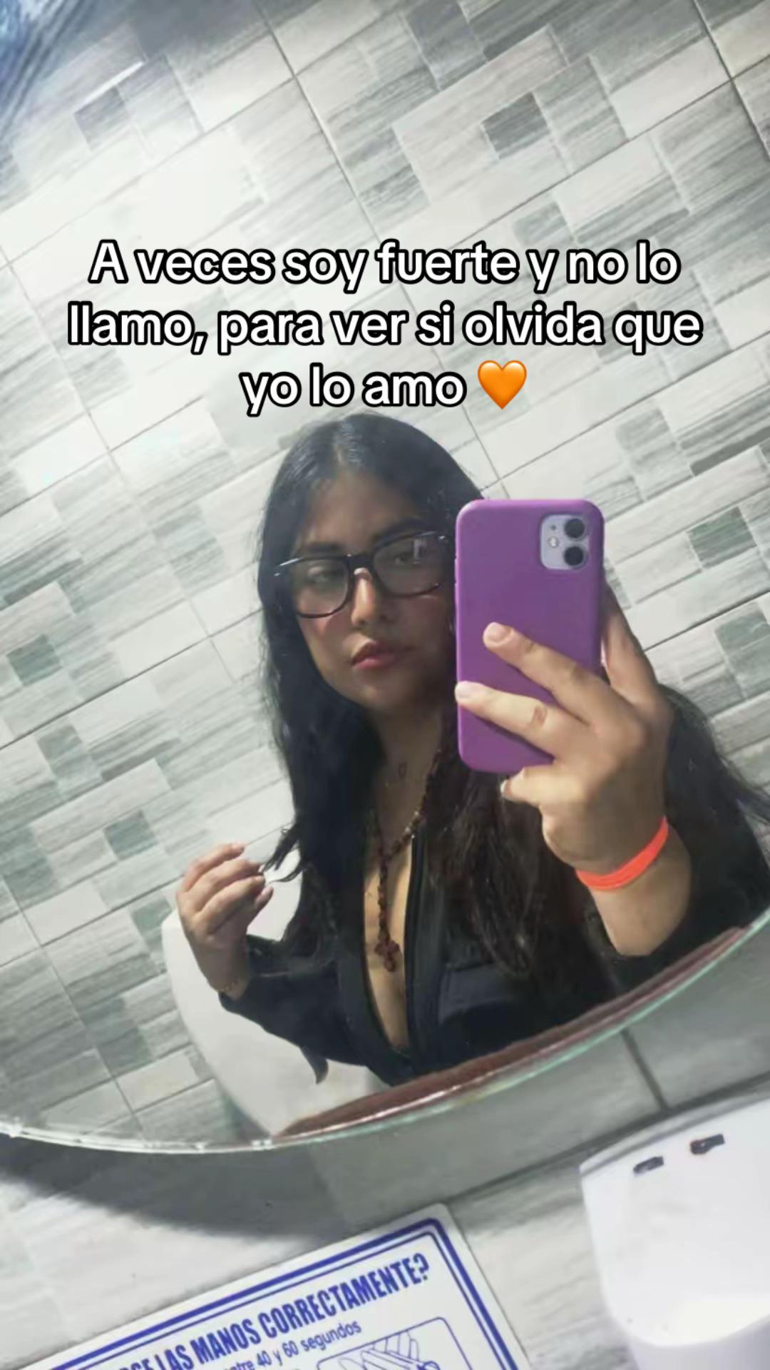 @Jaisol🍒