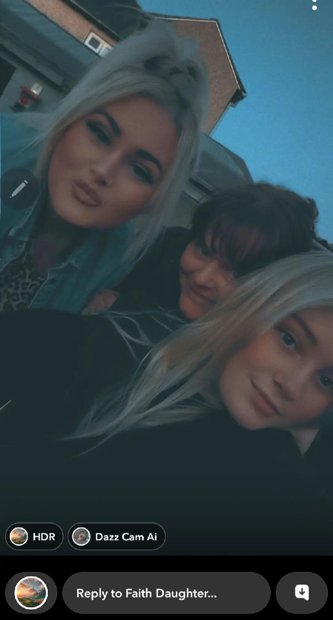 @sophwebby