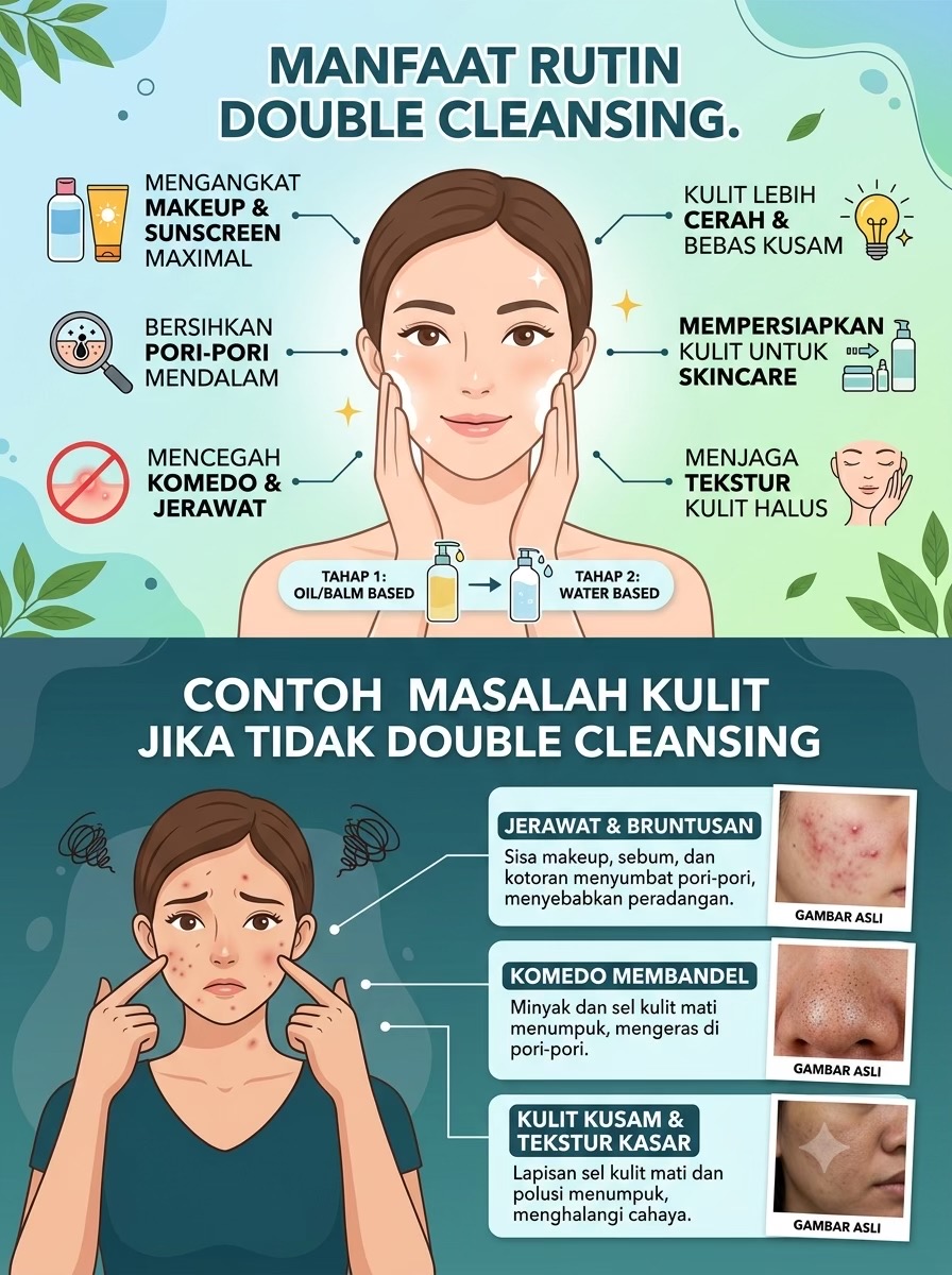 @Skincare For You ✅