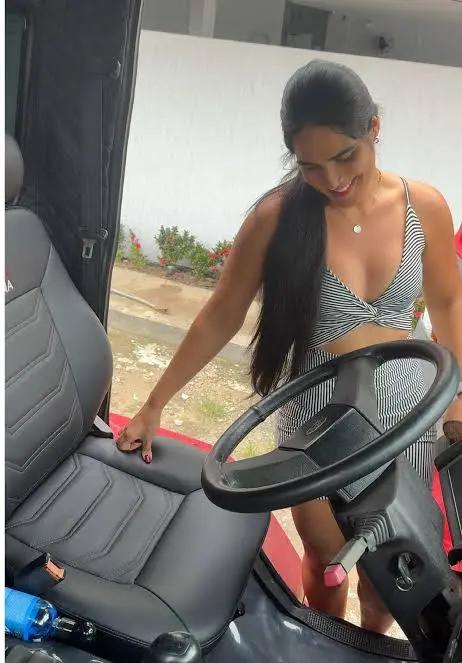 @017CaminhaoRotaMirassol