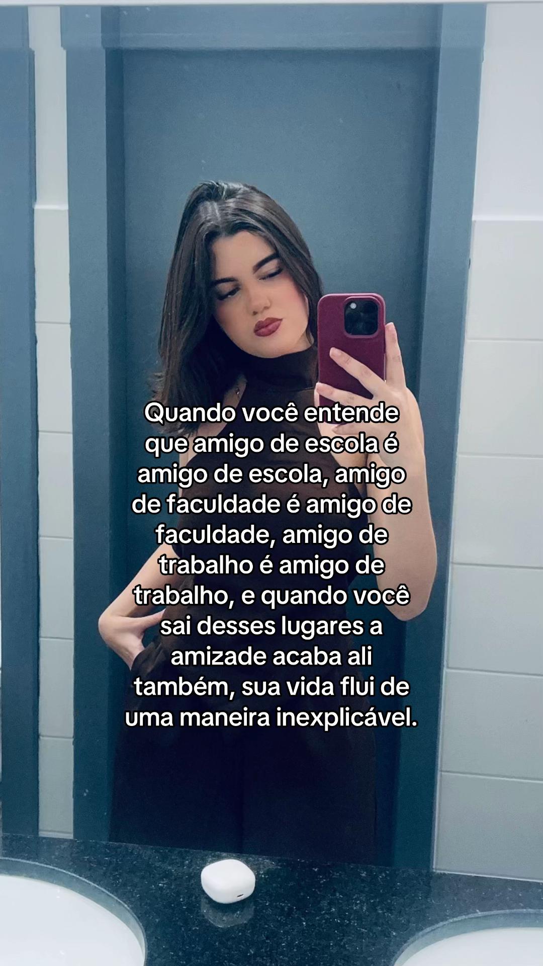 @Veri