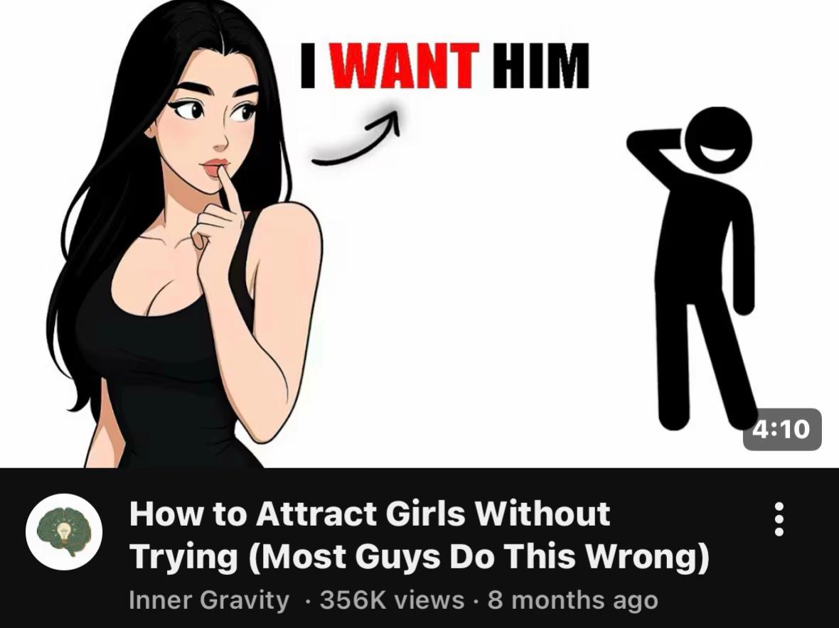 @Zygomatical