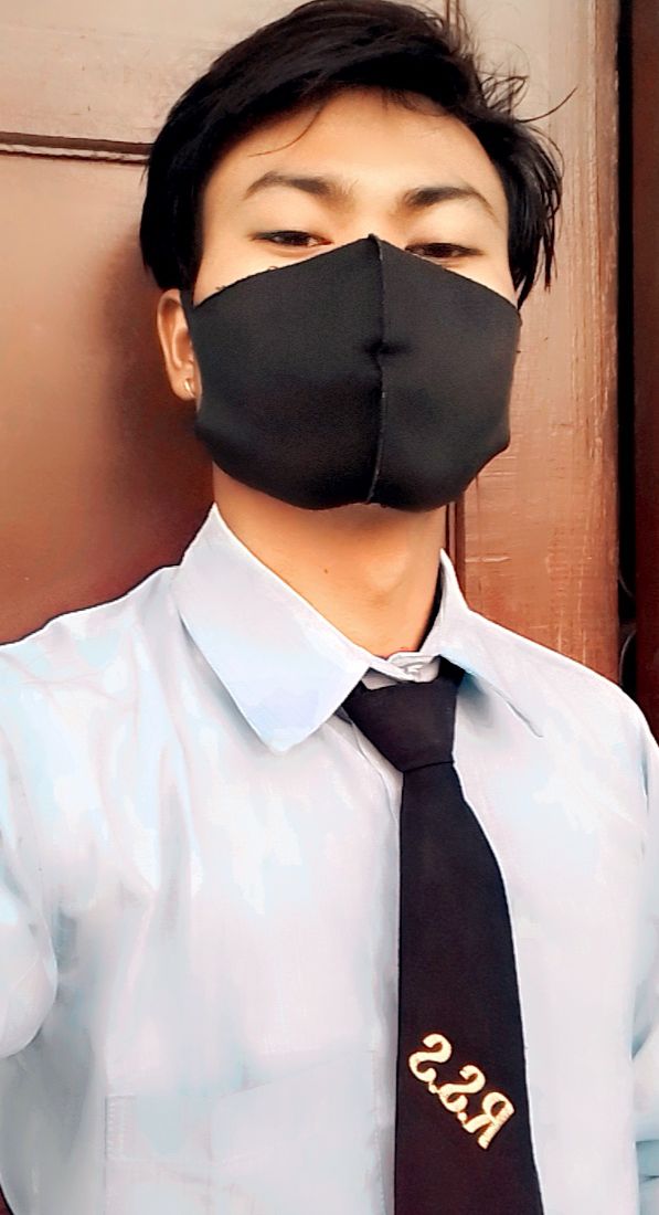 @ðð± S U B A S H ð±ð